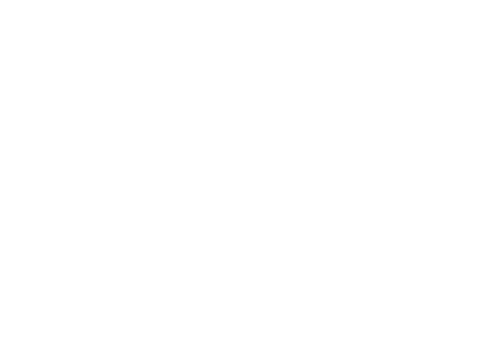 Sumism