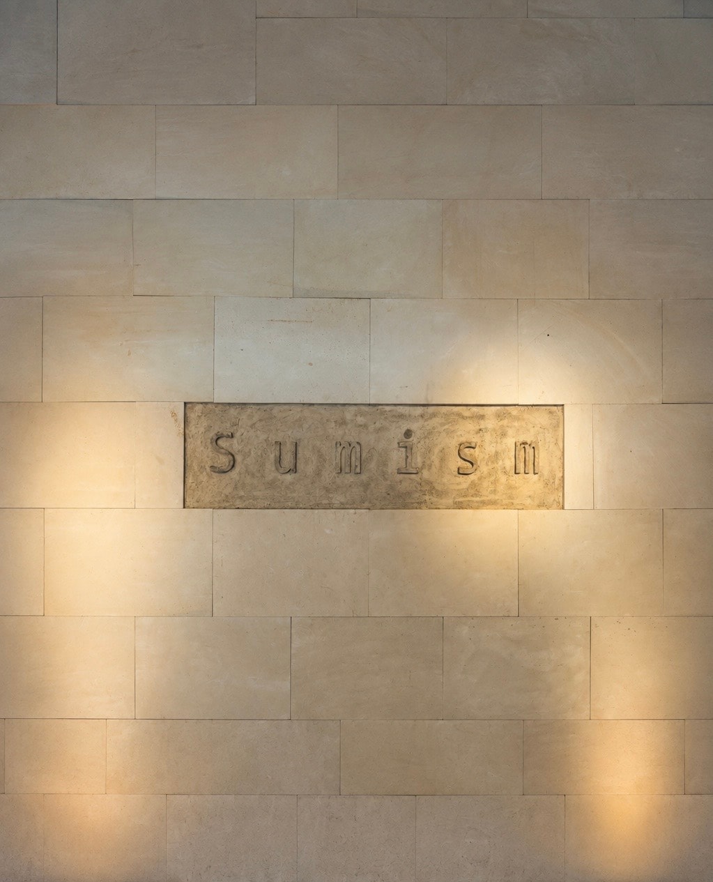 Cafe Gallery Smisum