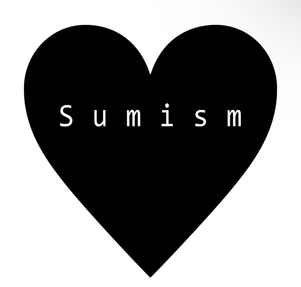 Sumism