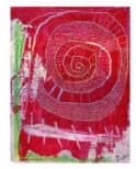 ♡のない作品